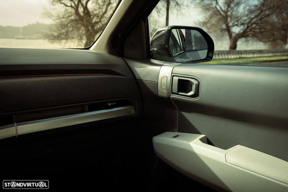 Kia EV3 81.4 kWh GT-Line+SRF - 10