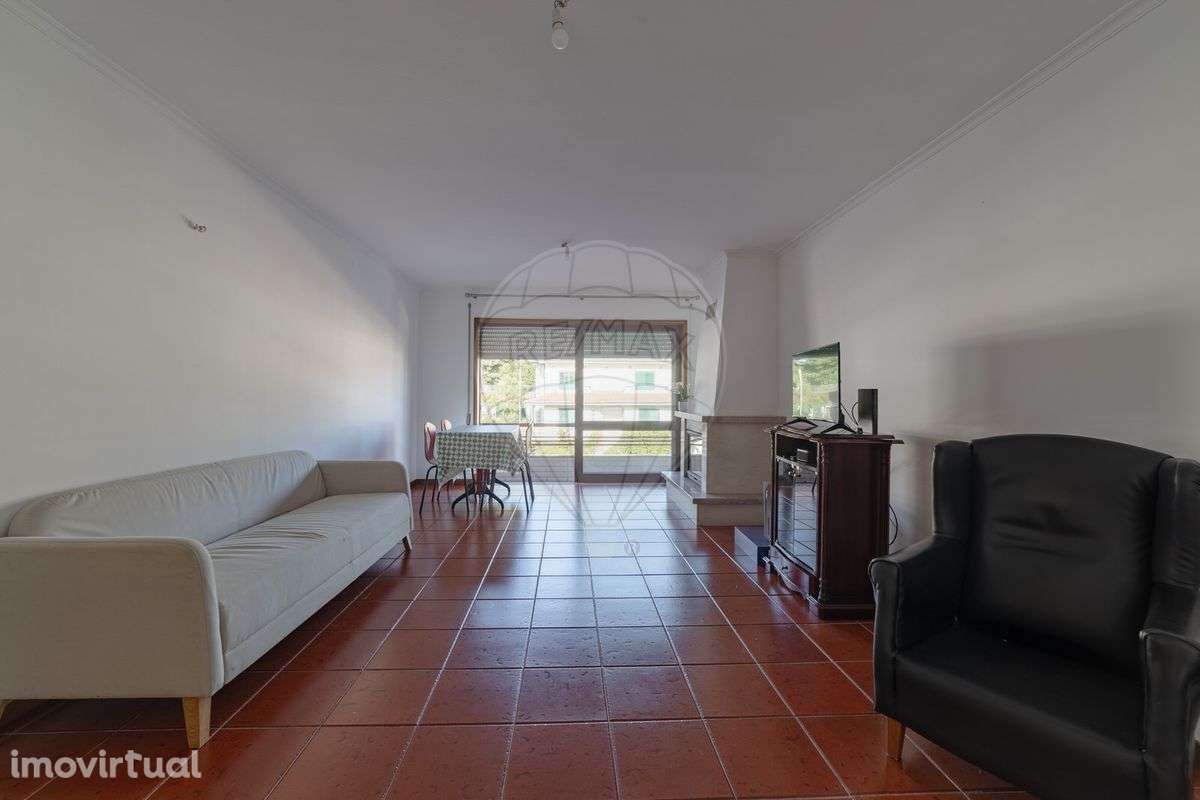 Apartamento T3 para venda - Grande imagem: 5/19