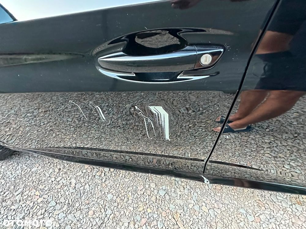 Peugeot 208 PureTech 100 Allure - 18