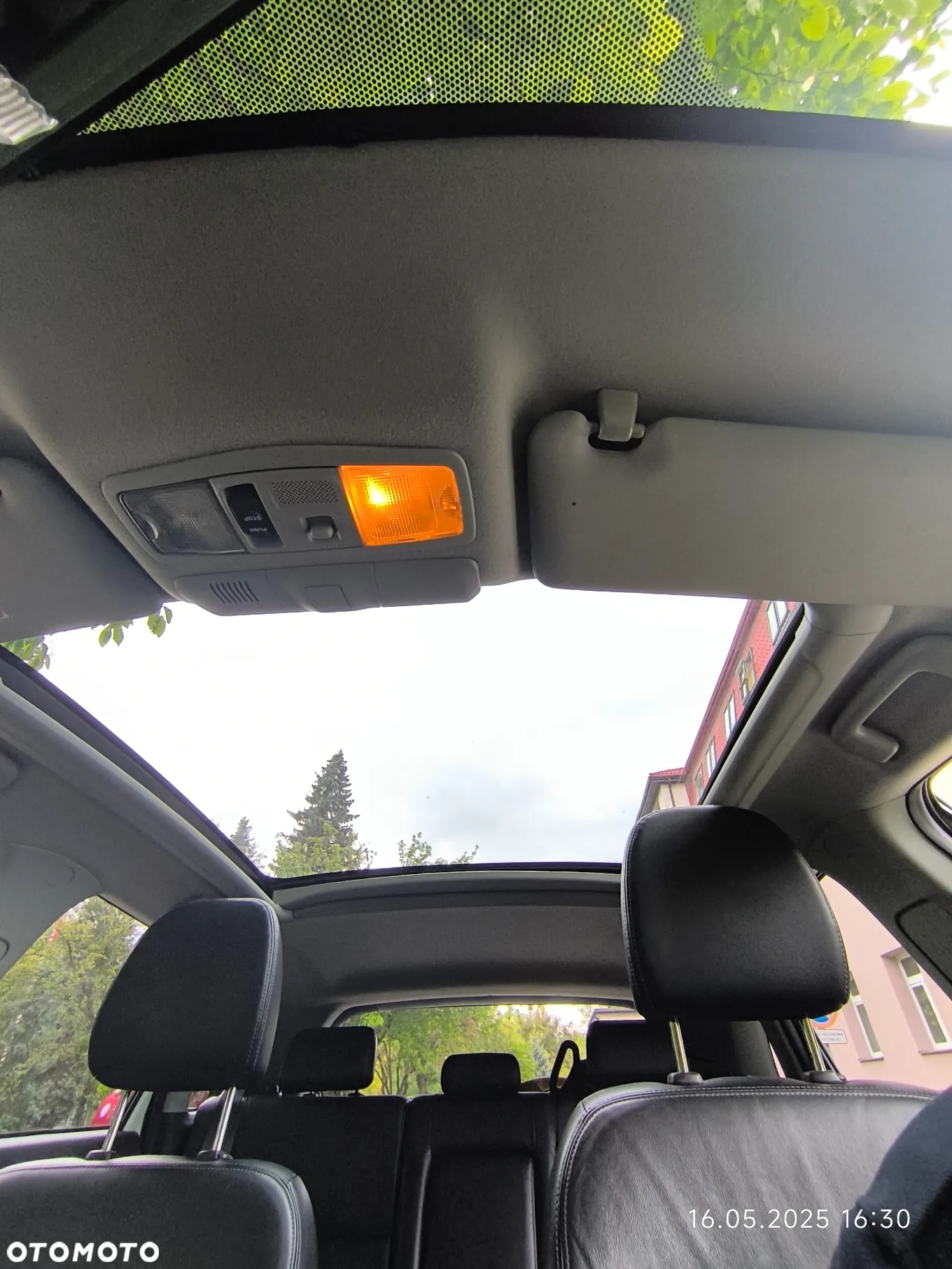 Mitsubishi ASX 1.8 DID Instyle NAVI AS&G - 16