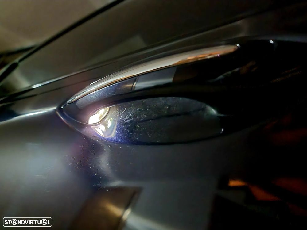 BMW 525 d xDrive Pack M Auto - 26