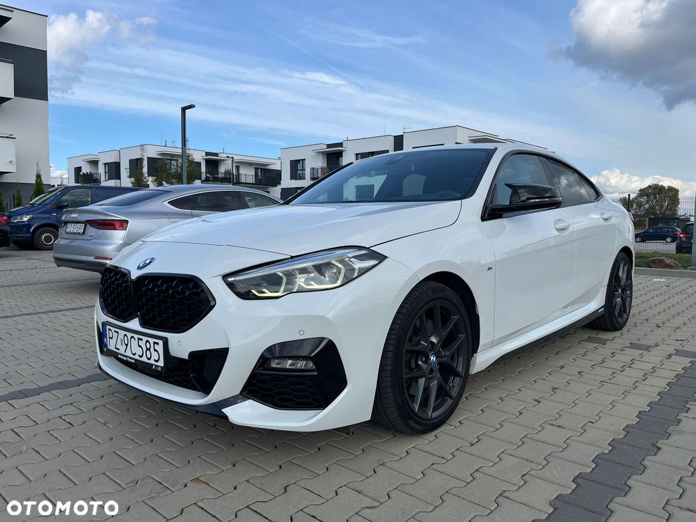 BMW Seria 2 - 19