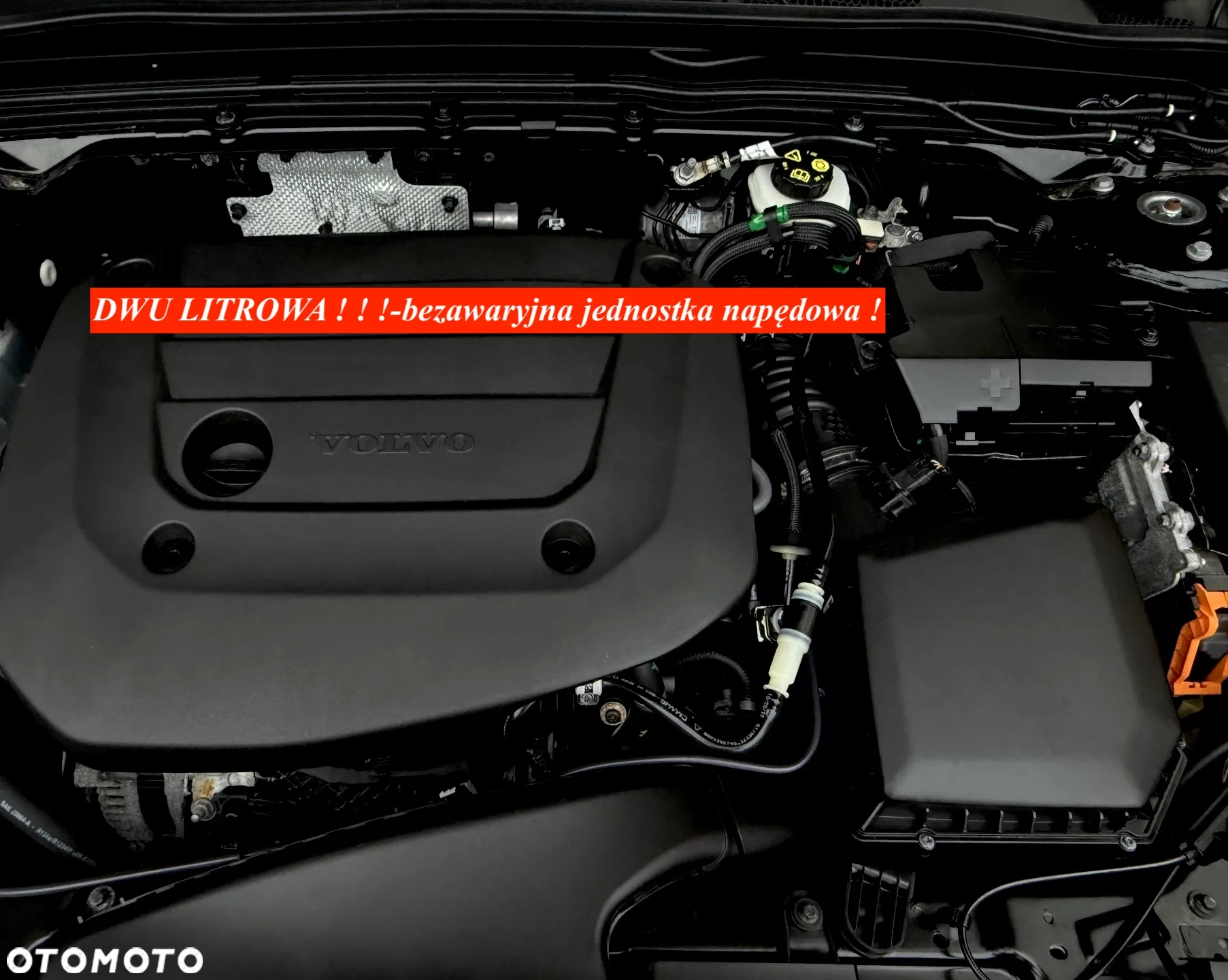 Volvo XC 40 B4 B Geartronic RDesign - 38
