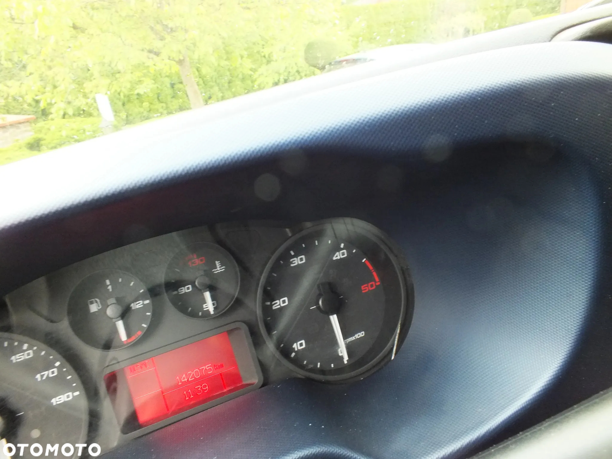 Iveco Daily - 22