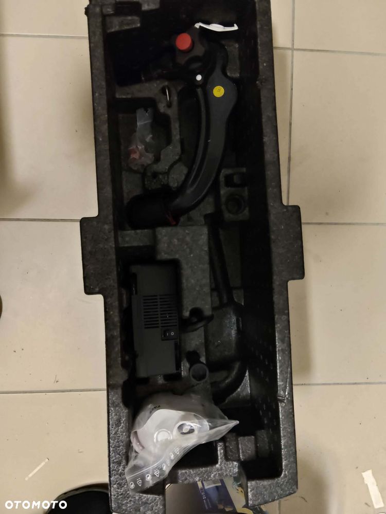 Skoda RAPID 1.0 TSI Clever - 18