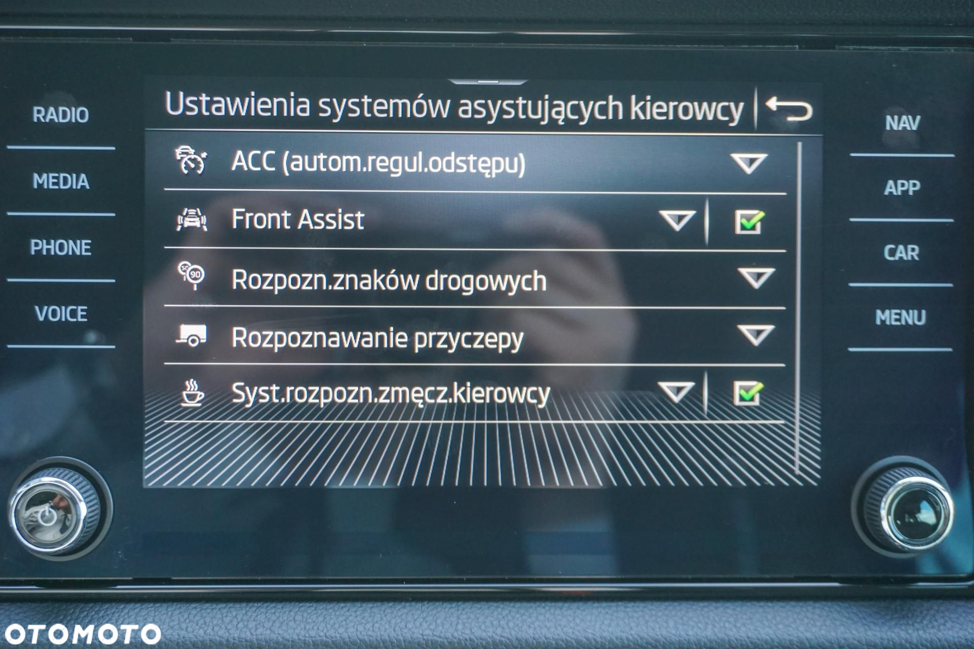 Skoda Kodiaq 2.0 TSI 4x4 Style DSG - 30
