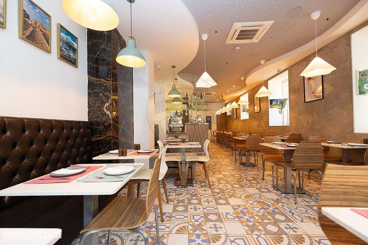 Trespasse  para venda - Grande imagem: 4/50