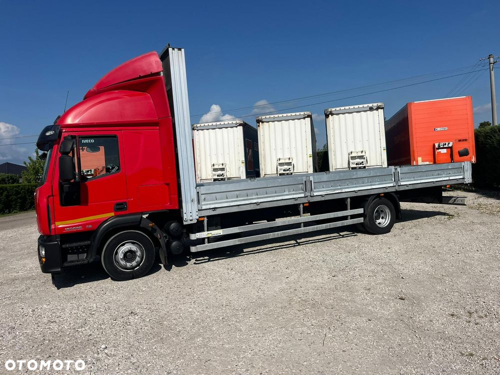 Iveco - 4