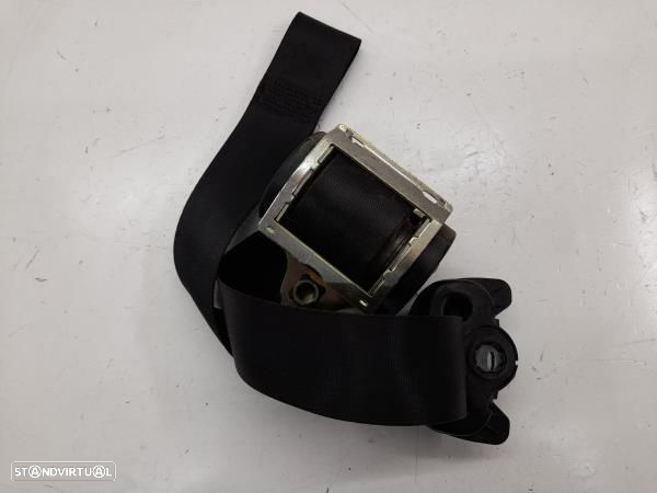 Cinto Frente Dto Mini Mini (R50, R53) - 5
