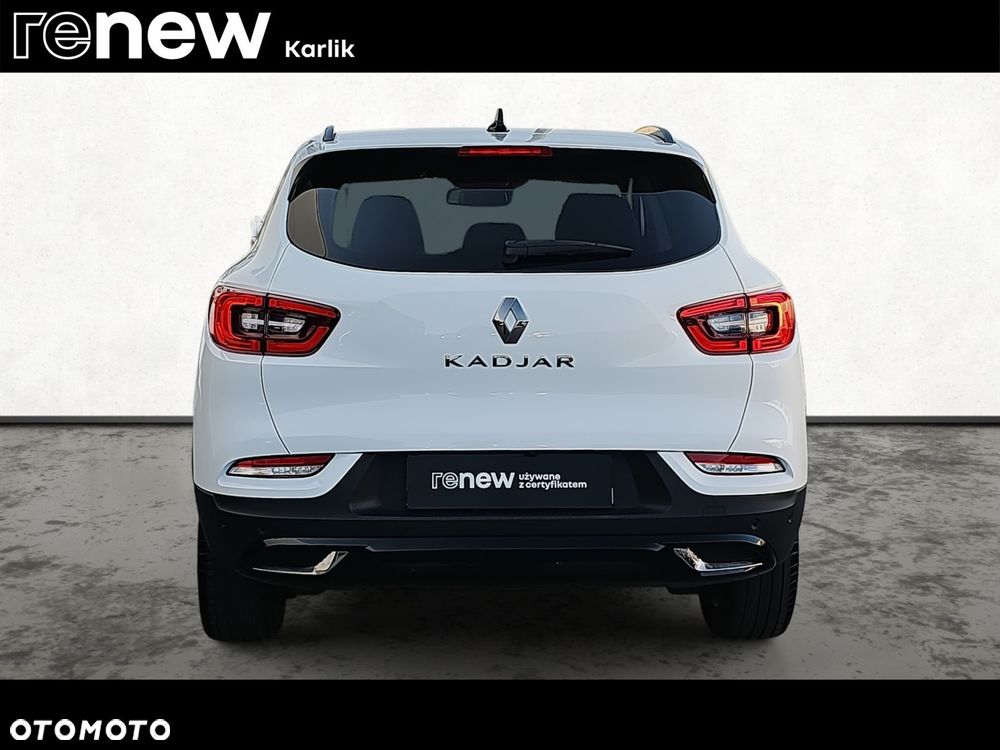 Renault Kadjar - 6