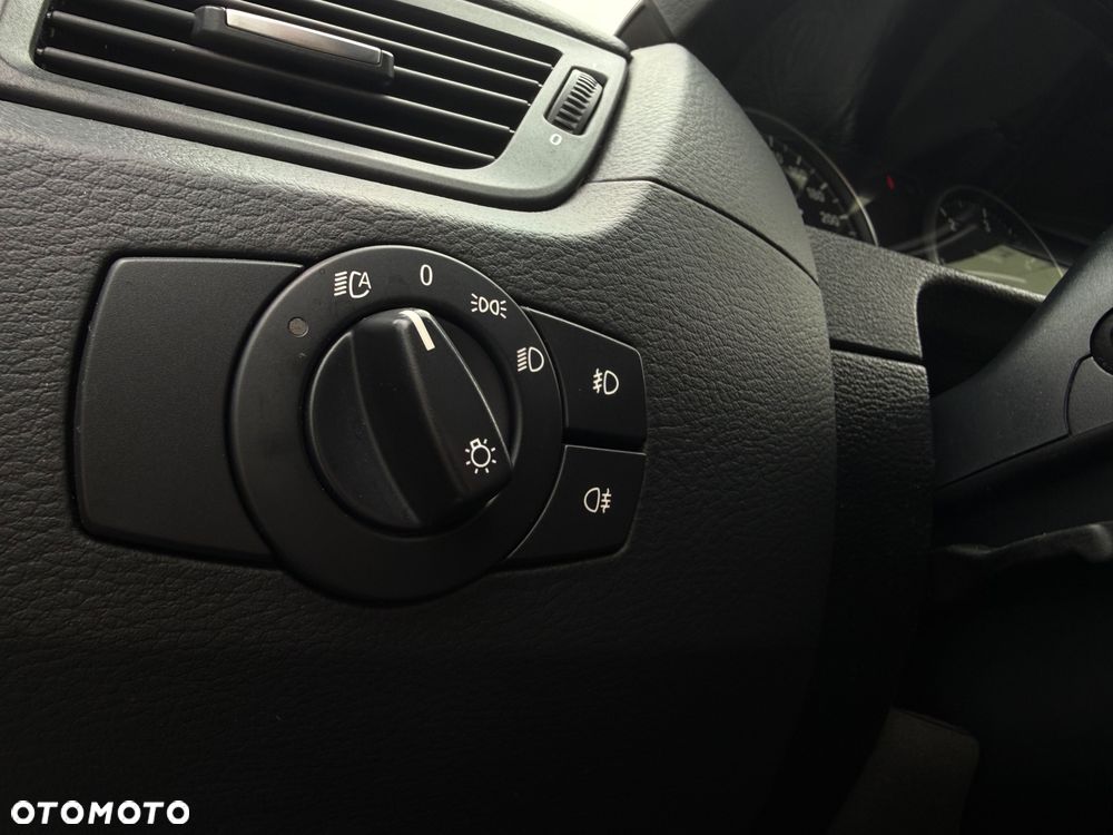 BMW X1 - 21