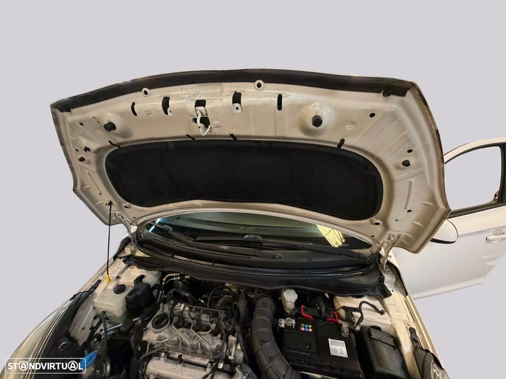Hyundai i20 - 30