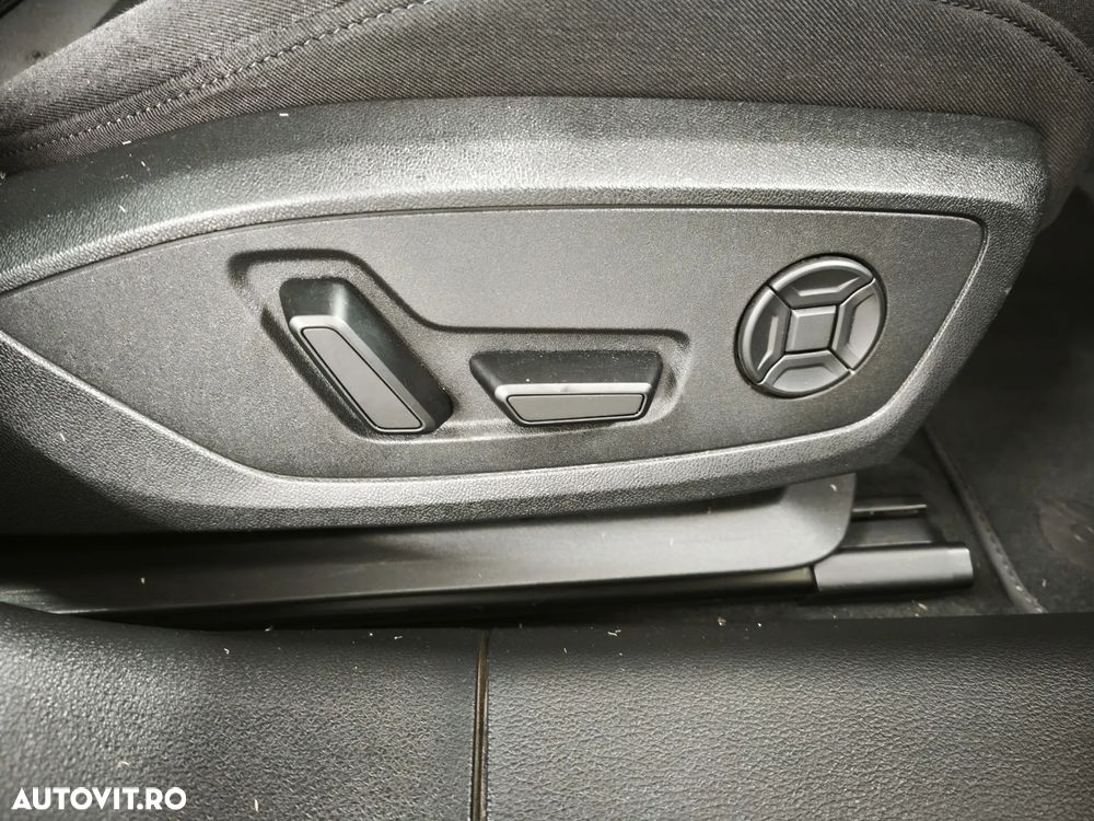 Audi A6 40 TDI quattro S tronic S line - 17