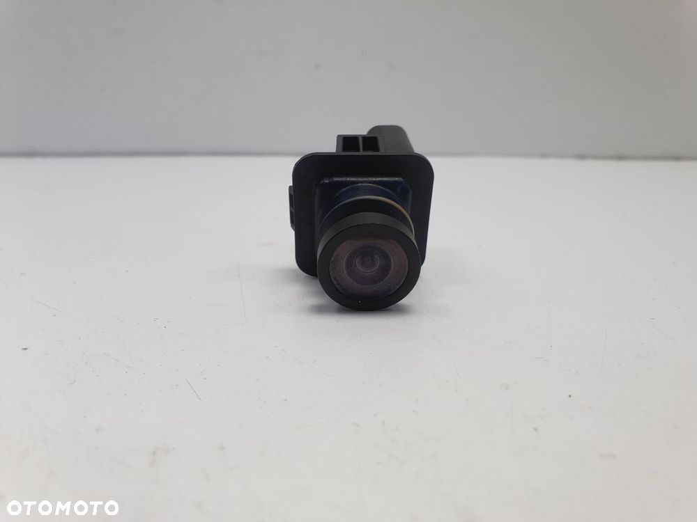 Volvo V40 II KAMERA COFANIA Kamerka 31381323 - 13