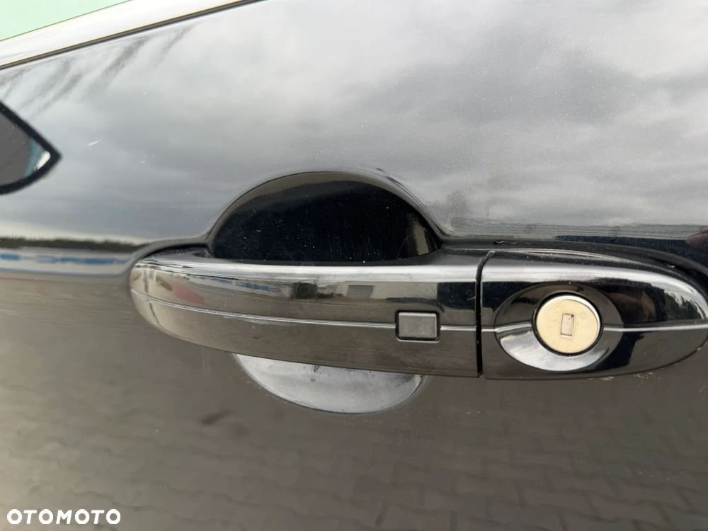 Ford S-Max 2.0 TDCi DPF Titanium X - 35