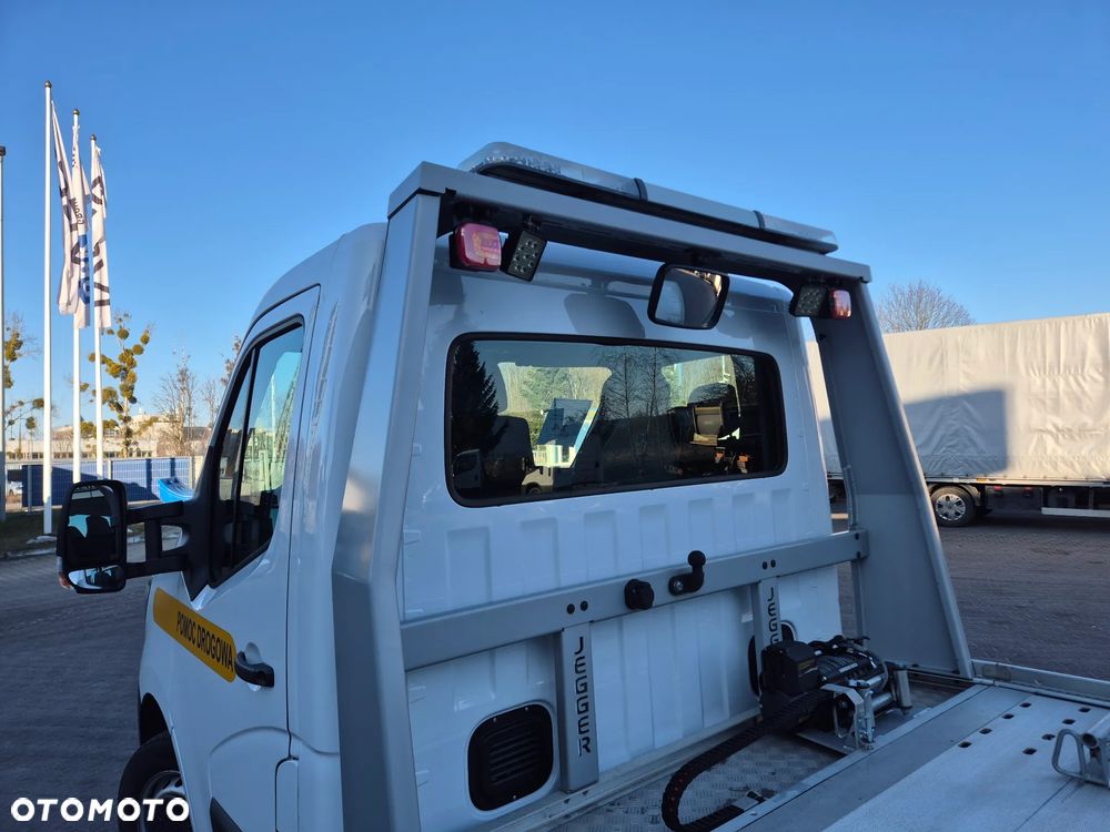 Renault Master (32236) - 12