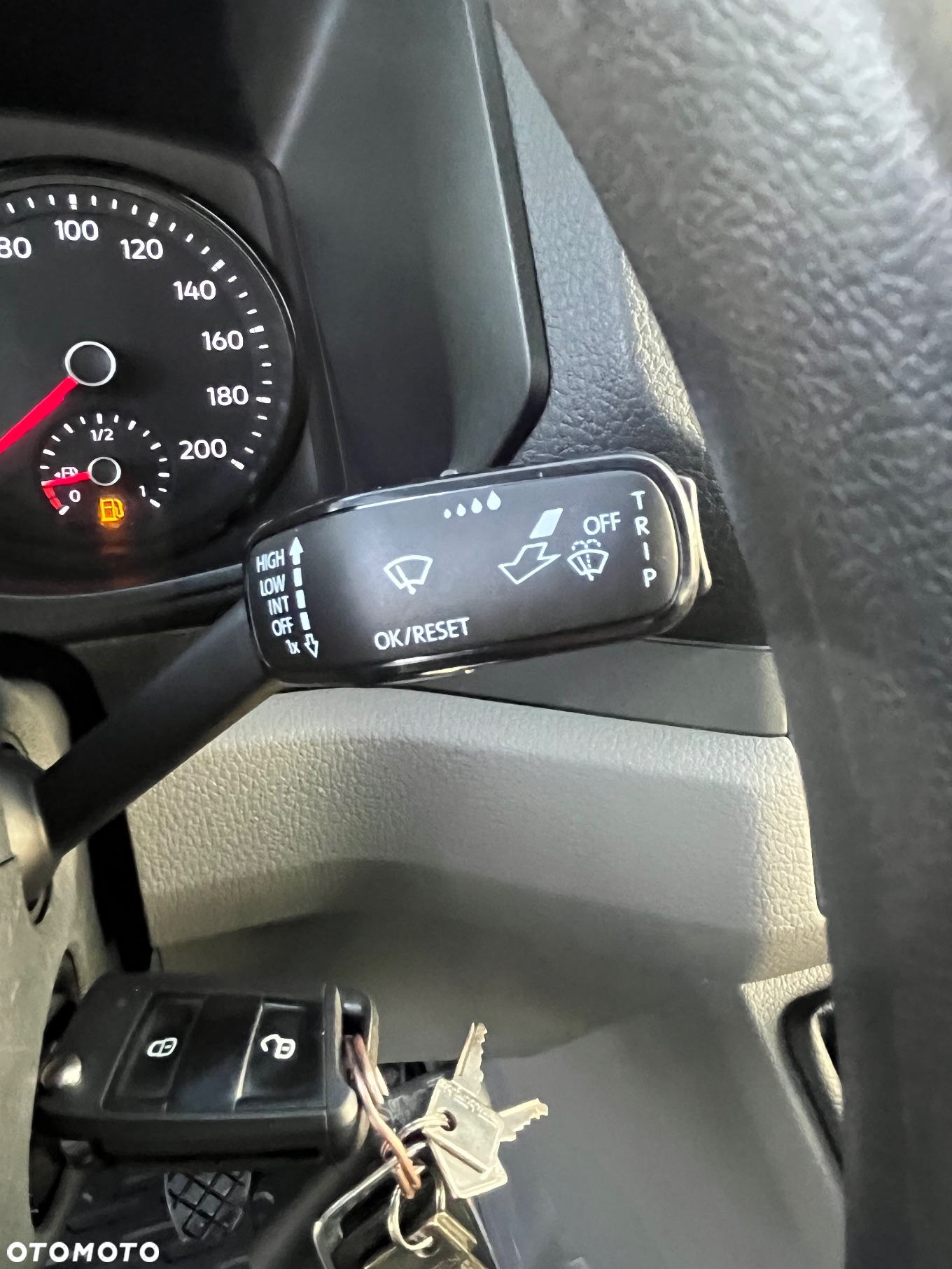 Volkswagen Crafter - 8