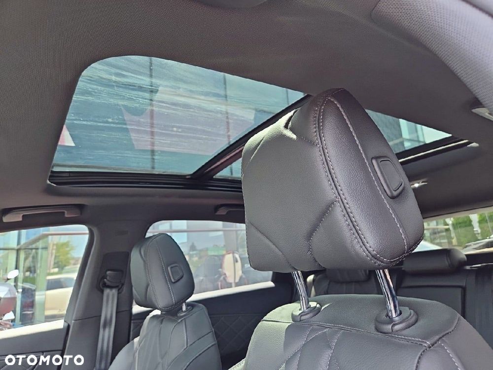 DS Automobiles DS 7 Crossback 1.6 PureTech Rivoli - 14