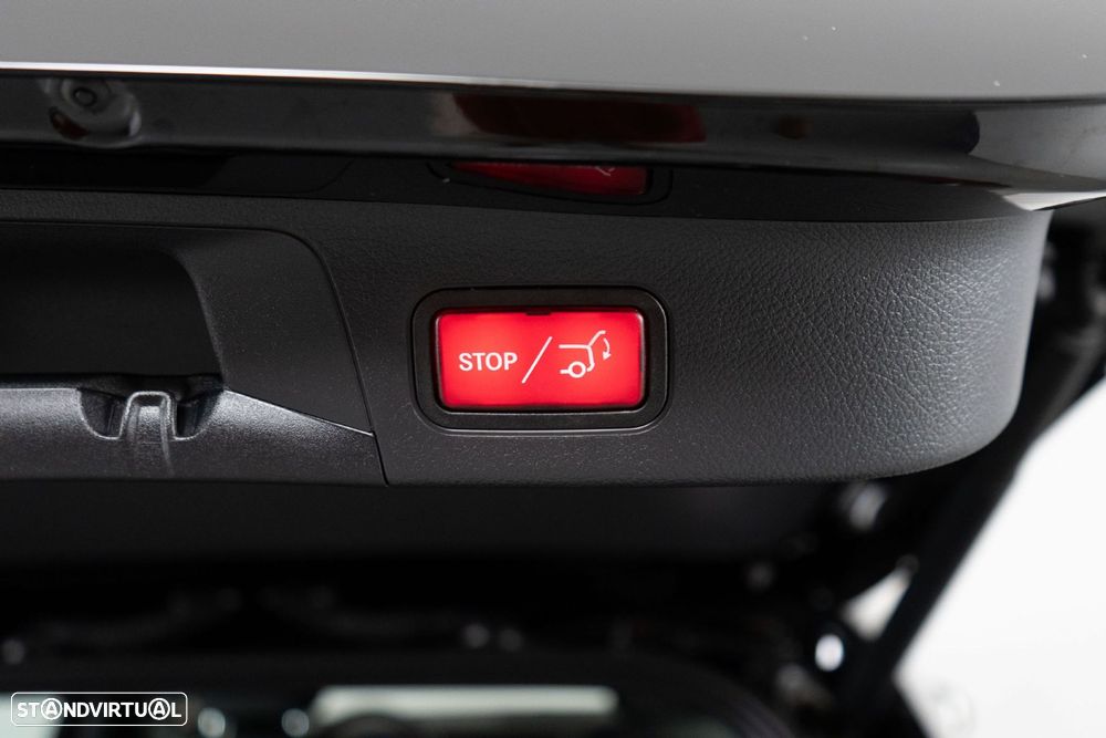 Mercedes-Benz EQA 250+ Progressive - 14