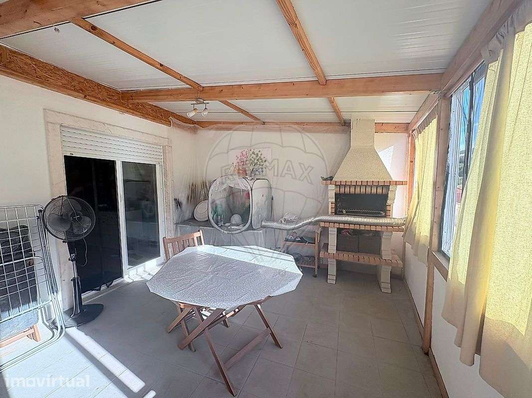 Apartamento T3 para venda - Grande imagem: 3/7