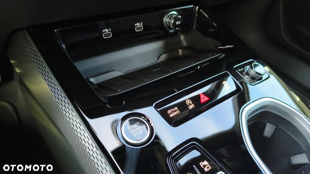 Audi A6 Limousine TFSI S tronic - 31