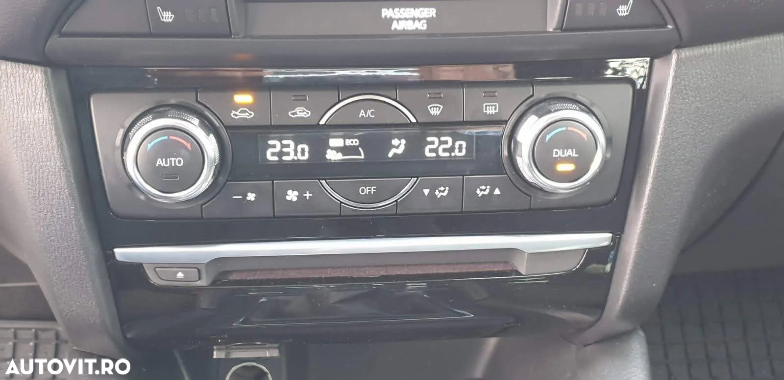 Mazda 6 CD150 Attraction - 10