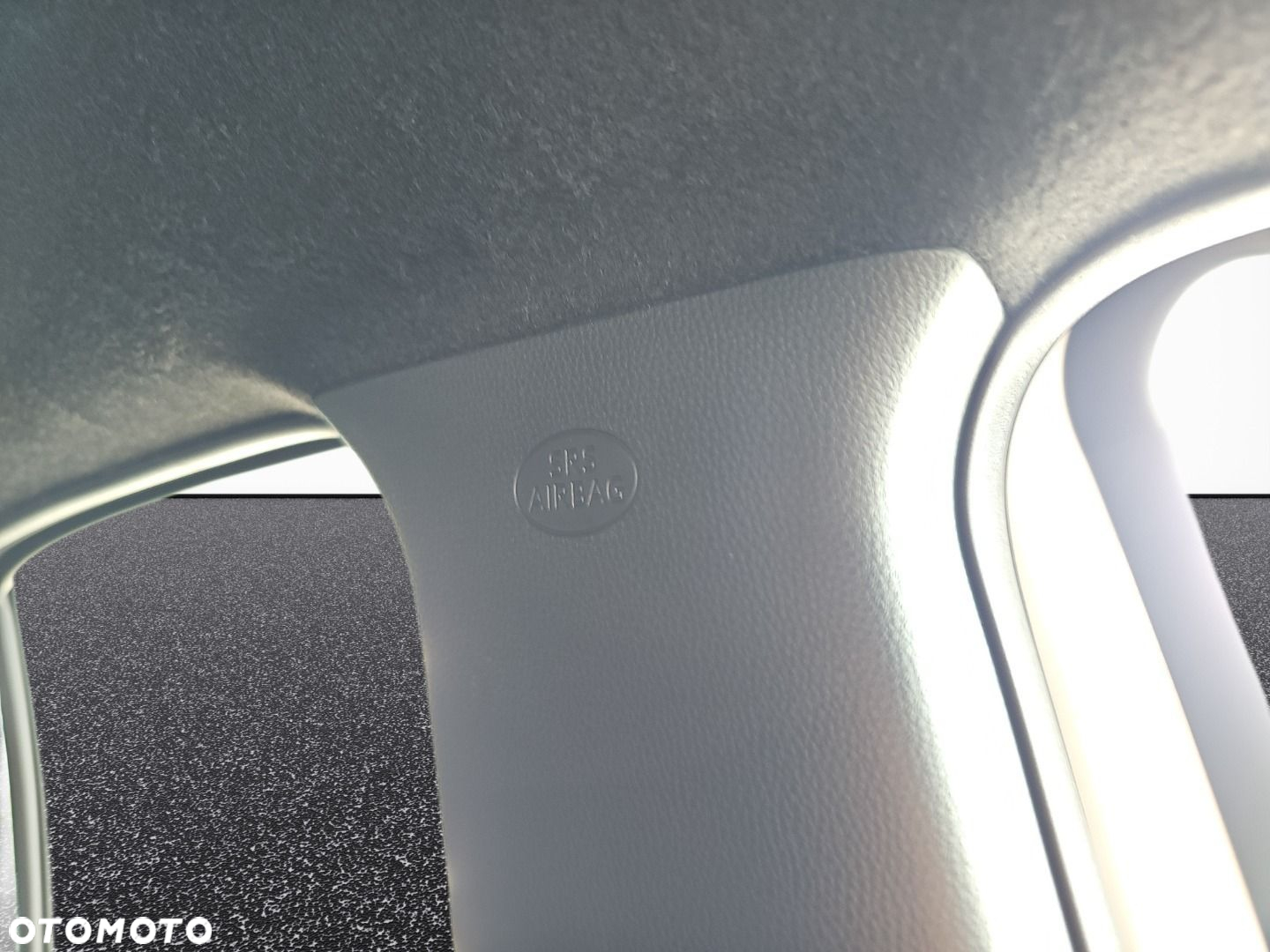 Toyota Yaris Cross - 25