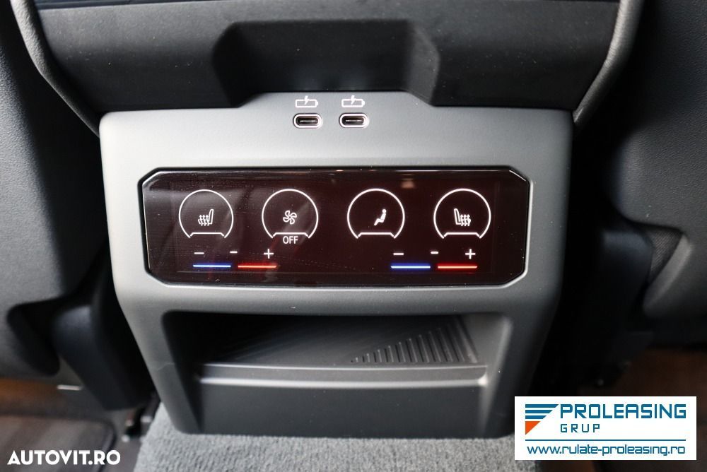 BMW Seria 5 - 16