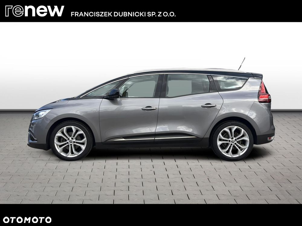 Renault Scenic 1.2 TCe Energy Intens - 2