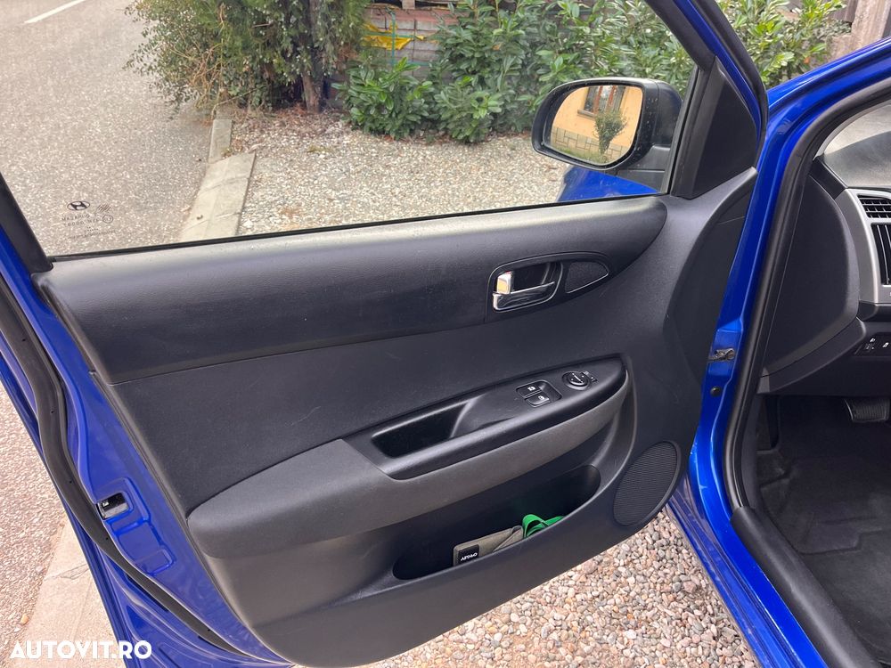 Hyundai i20 - 18
