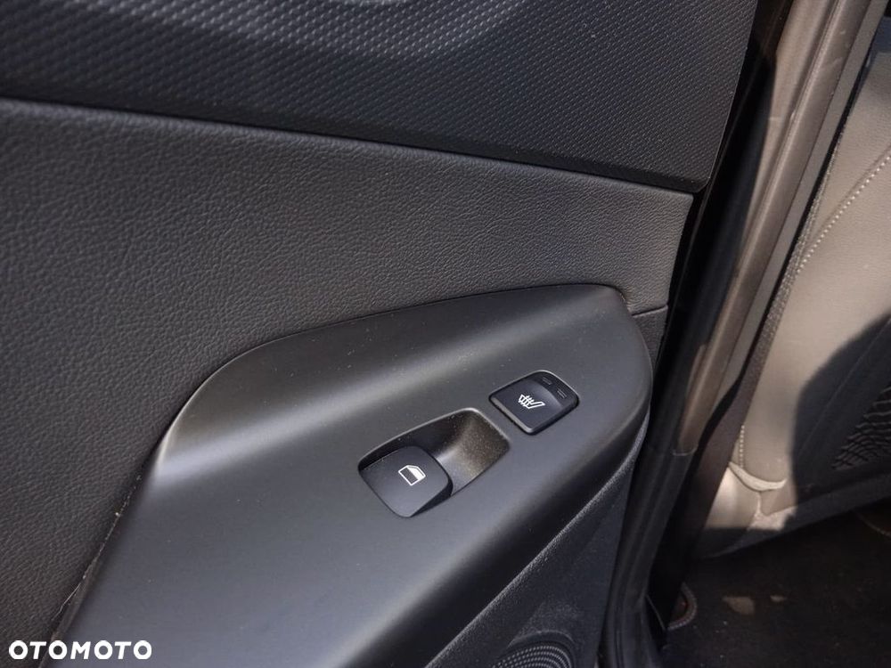 Hyundai Kona 2.0 T-GDI N Performance DCT - 37