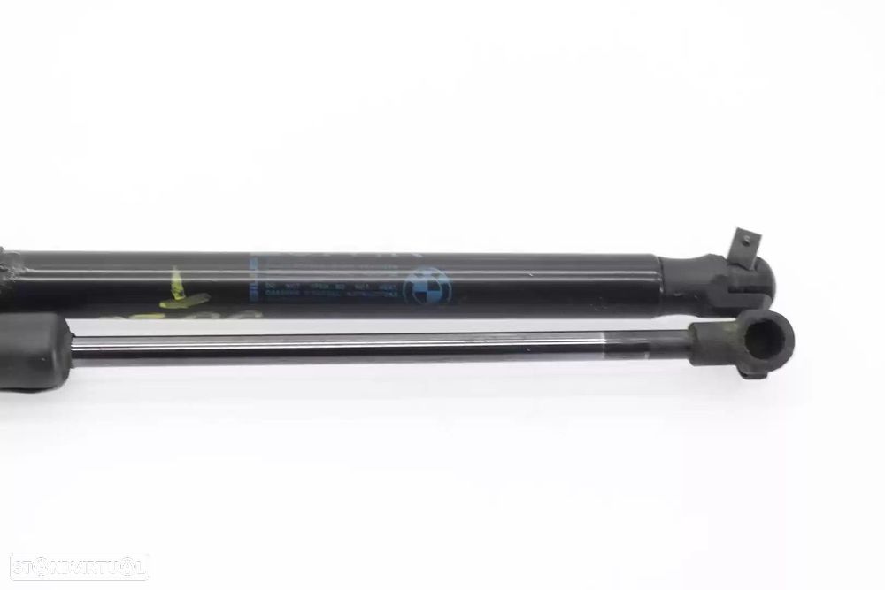 AMORTECEDORES MALA / PORTA TRASEIRA BMW 1 2008 -51247060622 - 3