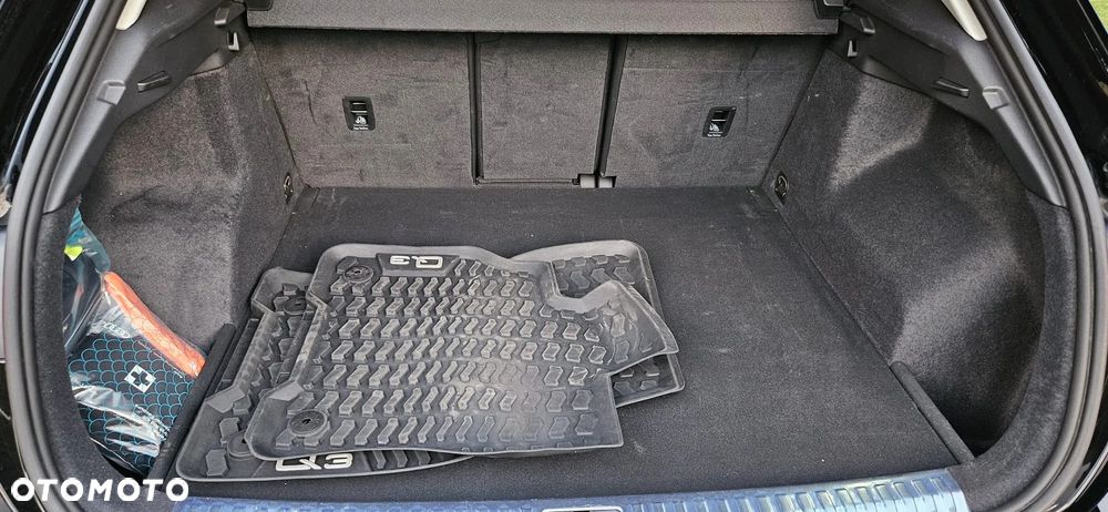 Audi Q3 35 TFSI mHEV S-Line S tronic - 30