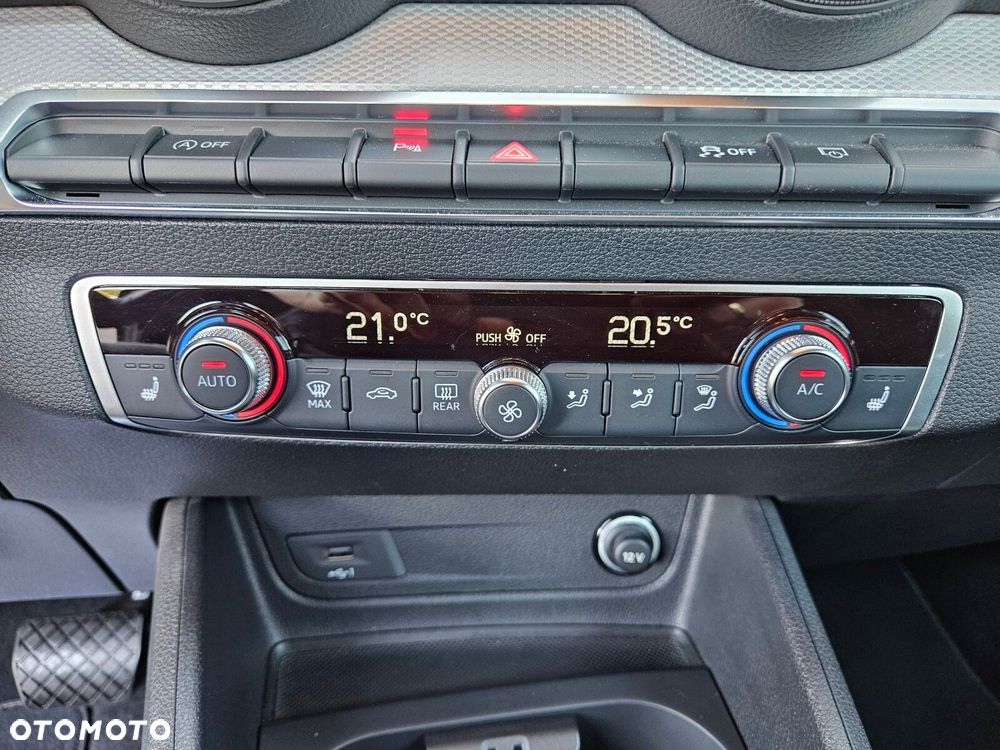 Audi Q2 - 22