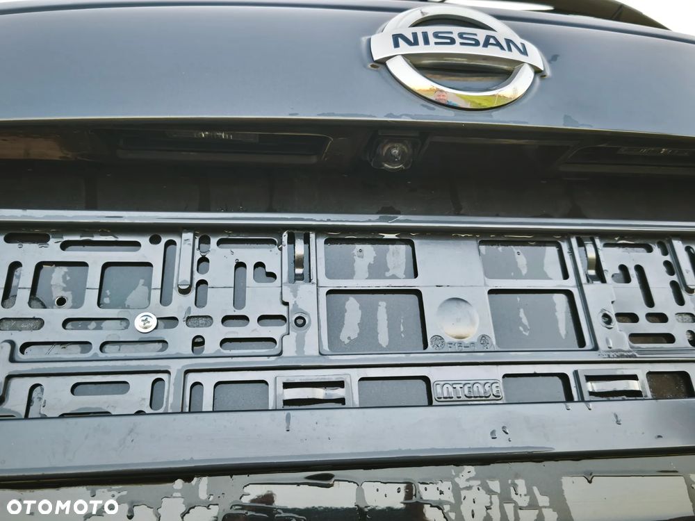 Nissan Juke 1.2 DIG-T 360 - 18