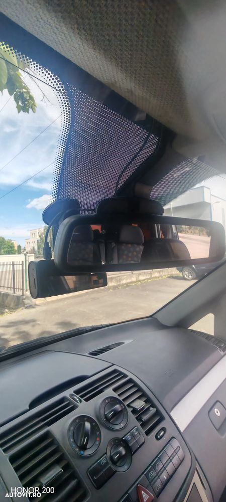 Mercedes-Benz Vito - 18