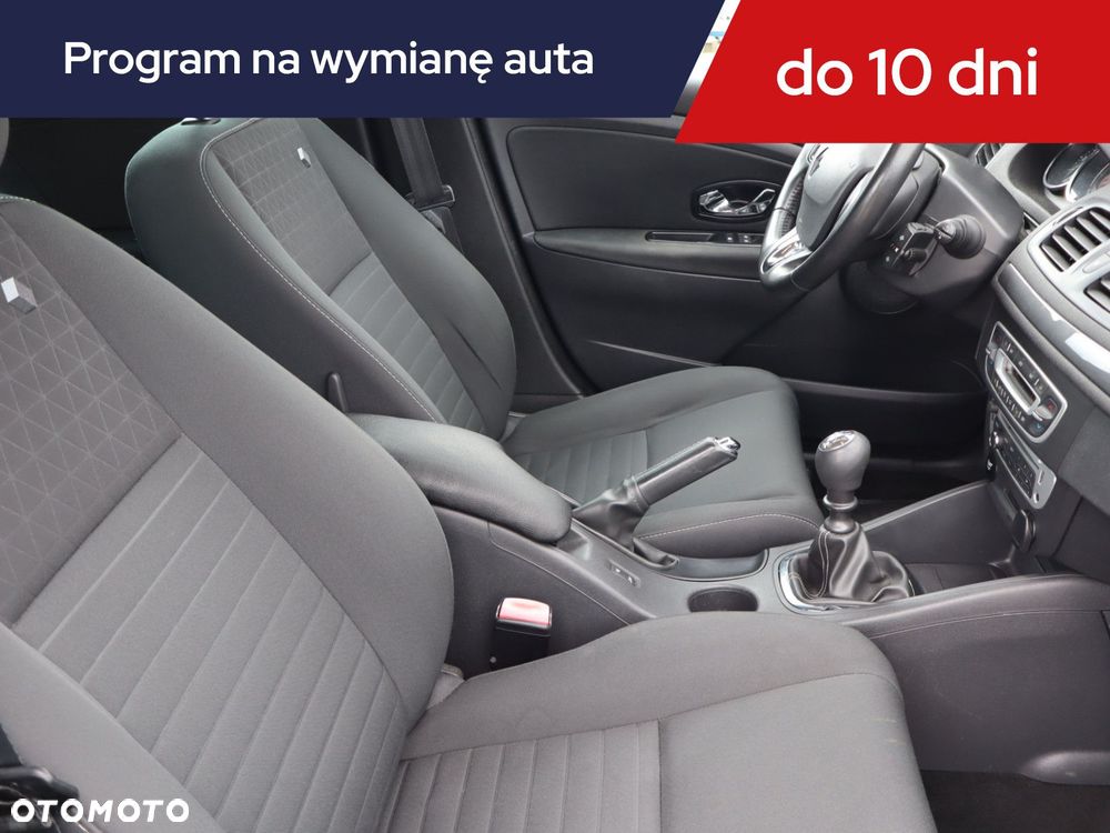 Renault Megane - 11