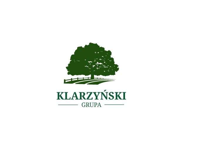 Działki budowlane Składowice, Lubin. Jonston - Pełny obrazek: 4/4