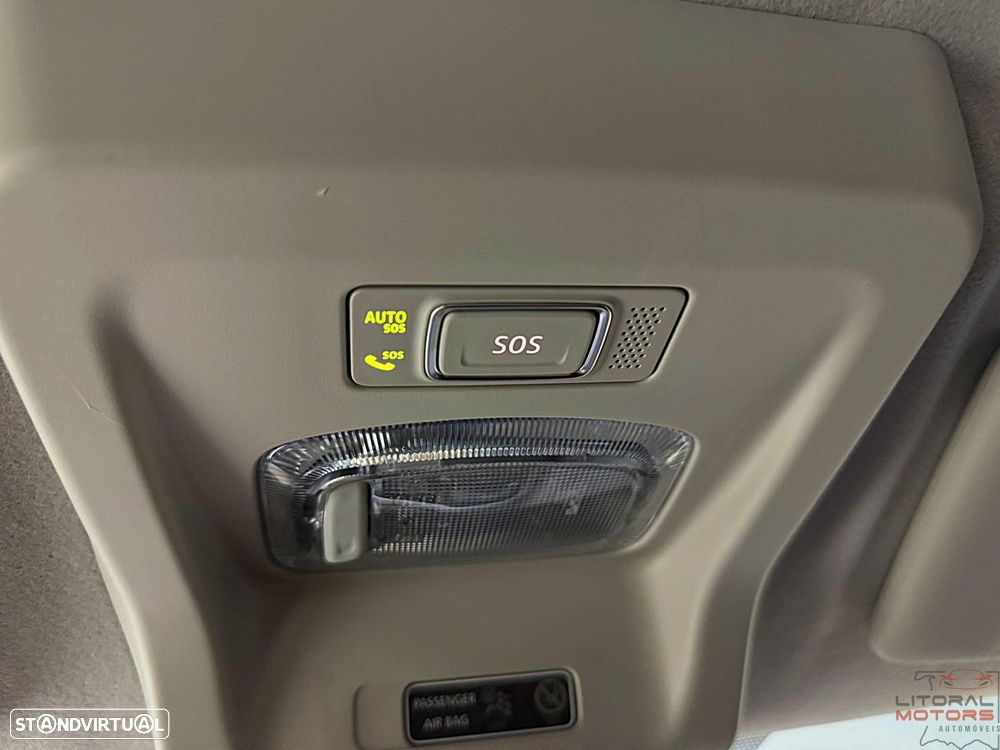 Dacia Spring Comfort Plus - 21