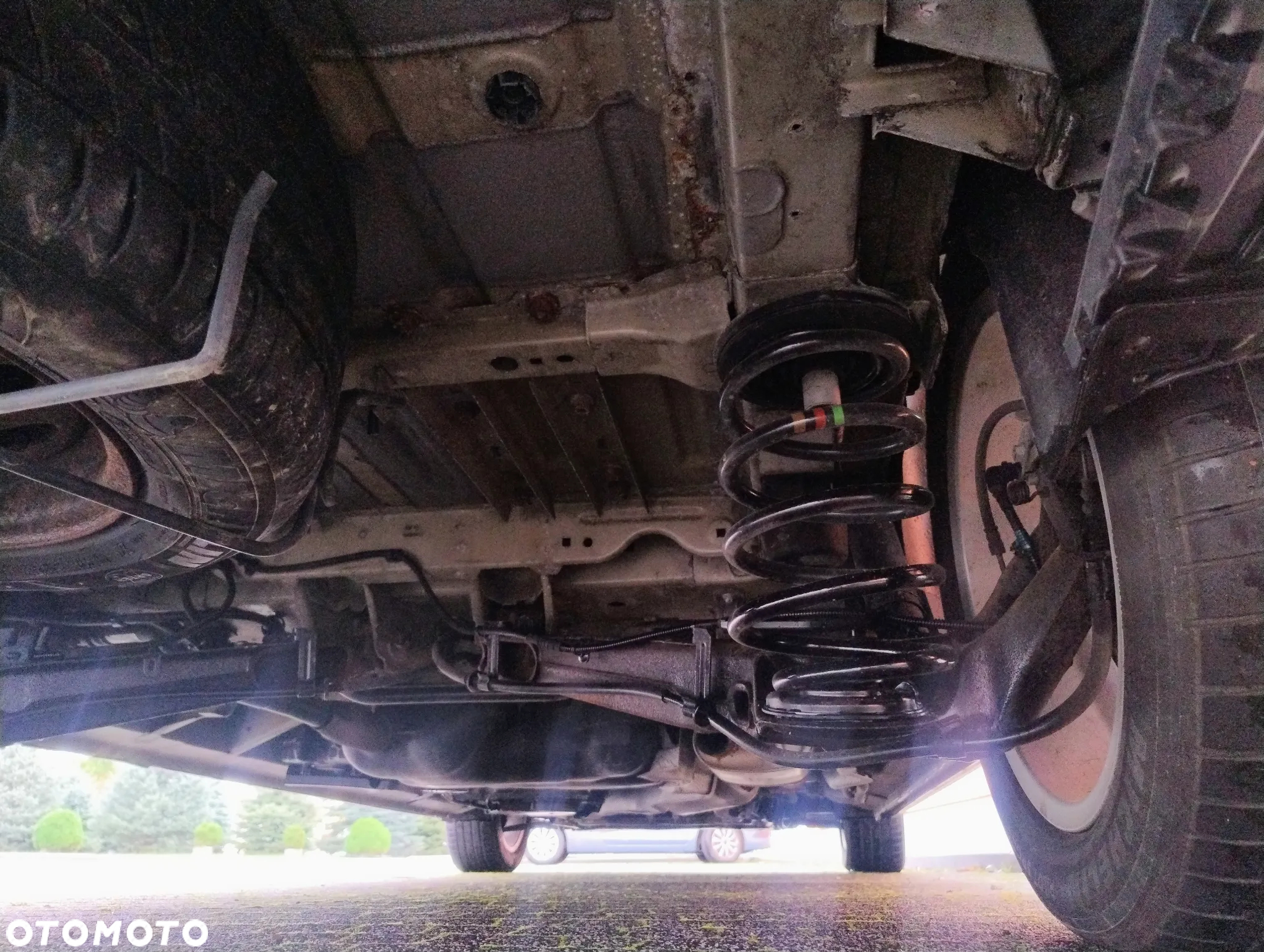 Citroën SpaceTourer XL 2.0 BlueHDi 150 Shine - 37