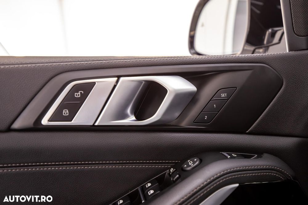 BMW X5 - 36