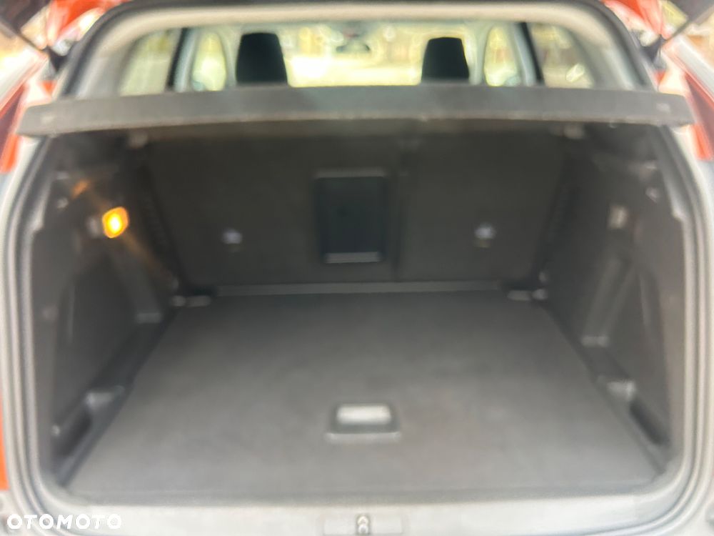 Peugeot 3008 BlueHDi 130 Stop & Start Active - 10