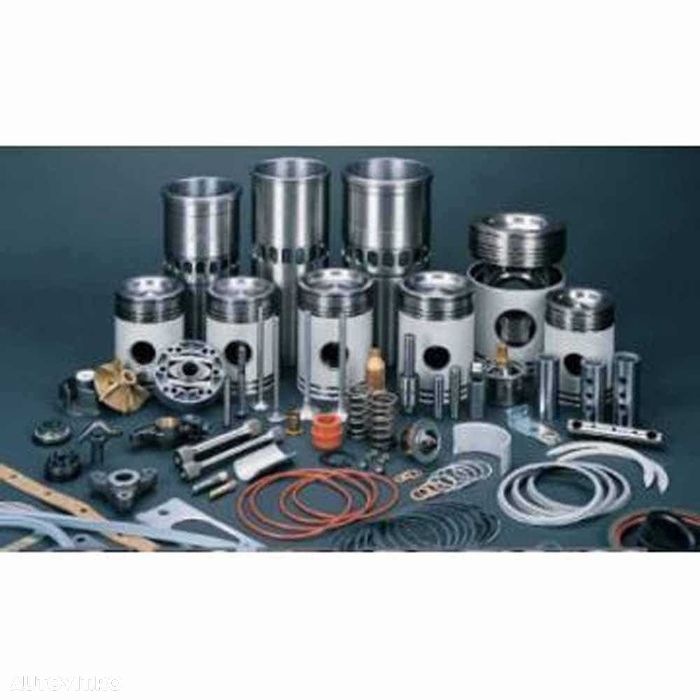 Piese noi pentru motoare deutz ( utilaje constructii ) - 1