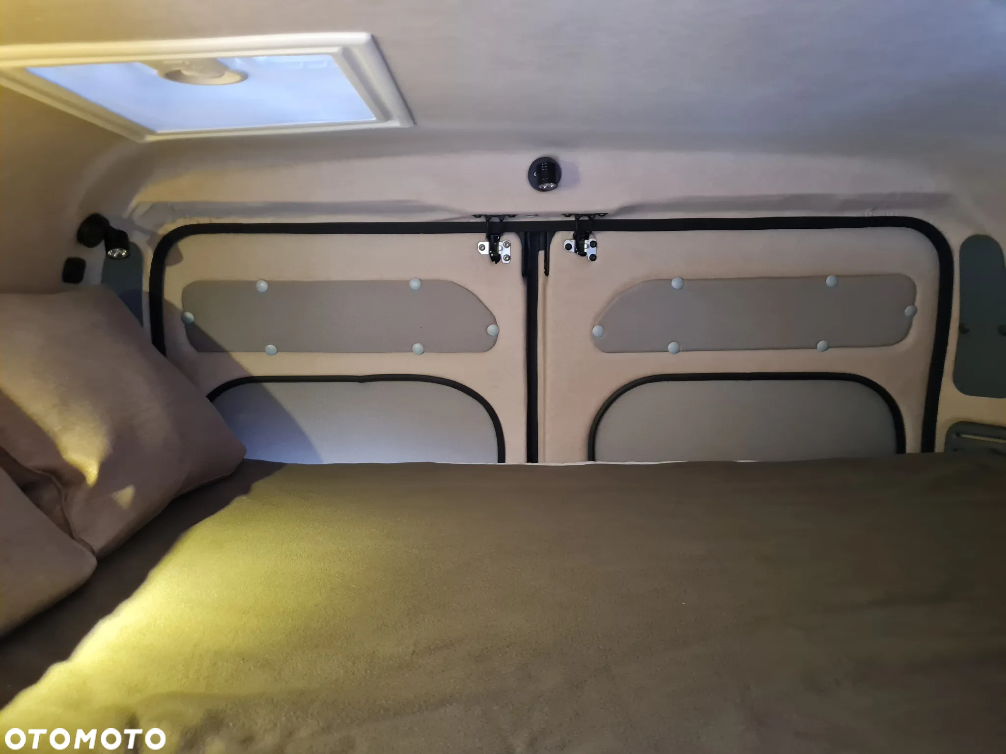 Peugeot Boxer - 26