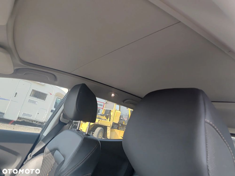Renault Kadjar BLUE dCi 115 EDC BUSINESS EDITION - 25