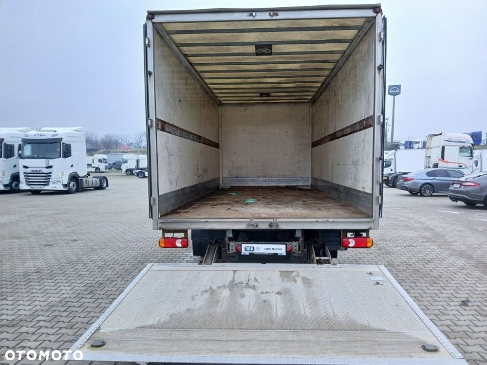 DAF FA LF 45 (32239) - 10