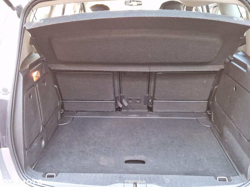 Opel Meriva 1.4 Cosmo - 10