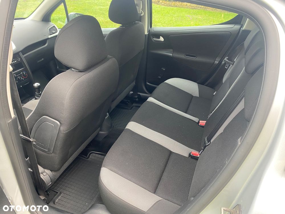 Peugeot 207 95 VTi Urban Style - 18