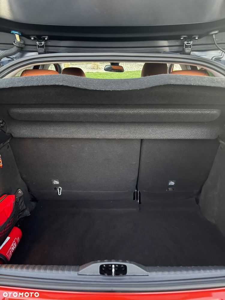 Citroën C3 2019