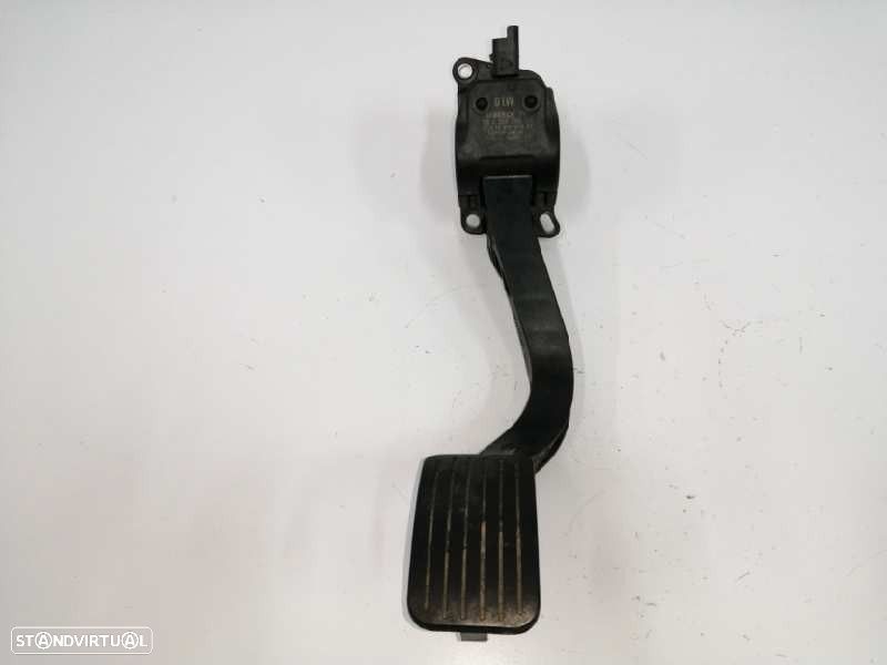POTENCIOMETRO PEDAL PEUGEOT 3008 LIMUSINA 2009 -9681990080 - 4